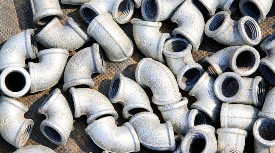 Professional Siding Services services in Ridgeway, IA